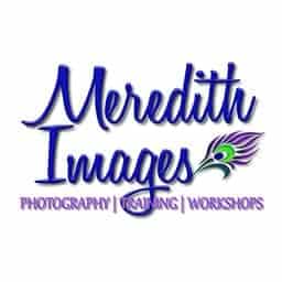 MEREDITH IMAGES