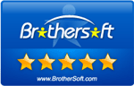 www.brothersoft.com