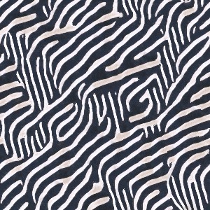Seamless Texture Sample Image, right click to save to disk