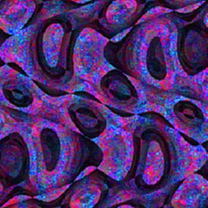 Seamless Texture Sample Image, right click to save to disk