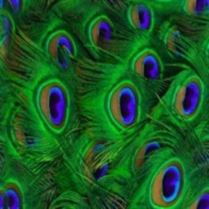 Seamless Texture Sample Image, right click to save to disk