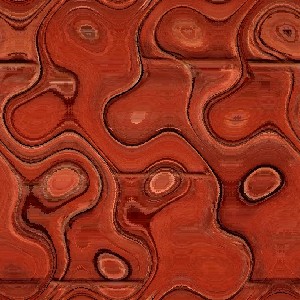 Seamless Texture Sample Image, right click to save to disk