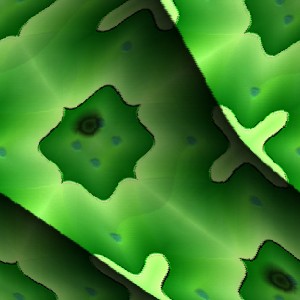 Seamless Texture Sample Image, right click to save to disk